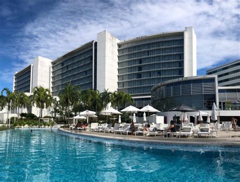 pernambuco hotels|OS 10 MELHORES hotéis: Pernambuco 2024 .